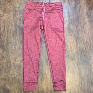 Aerie Chill Play Move Leggings